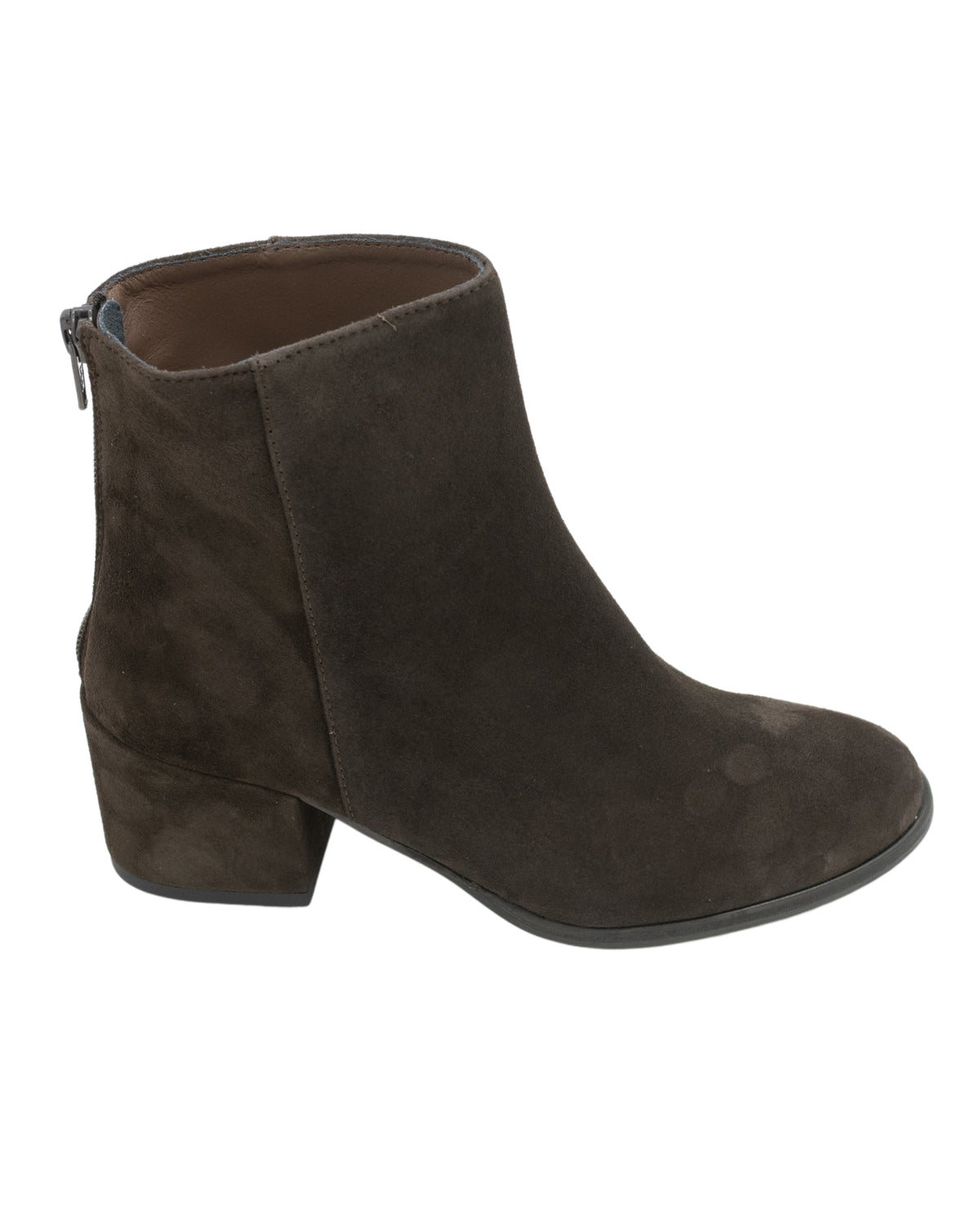 T.Moro Stiefeletten