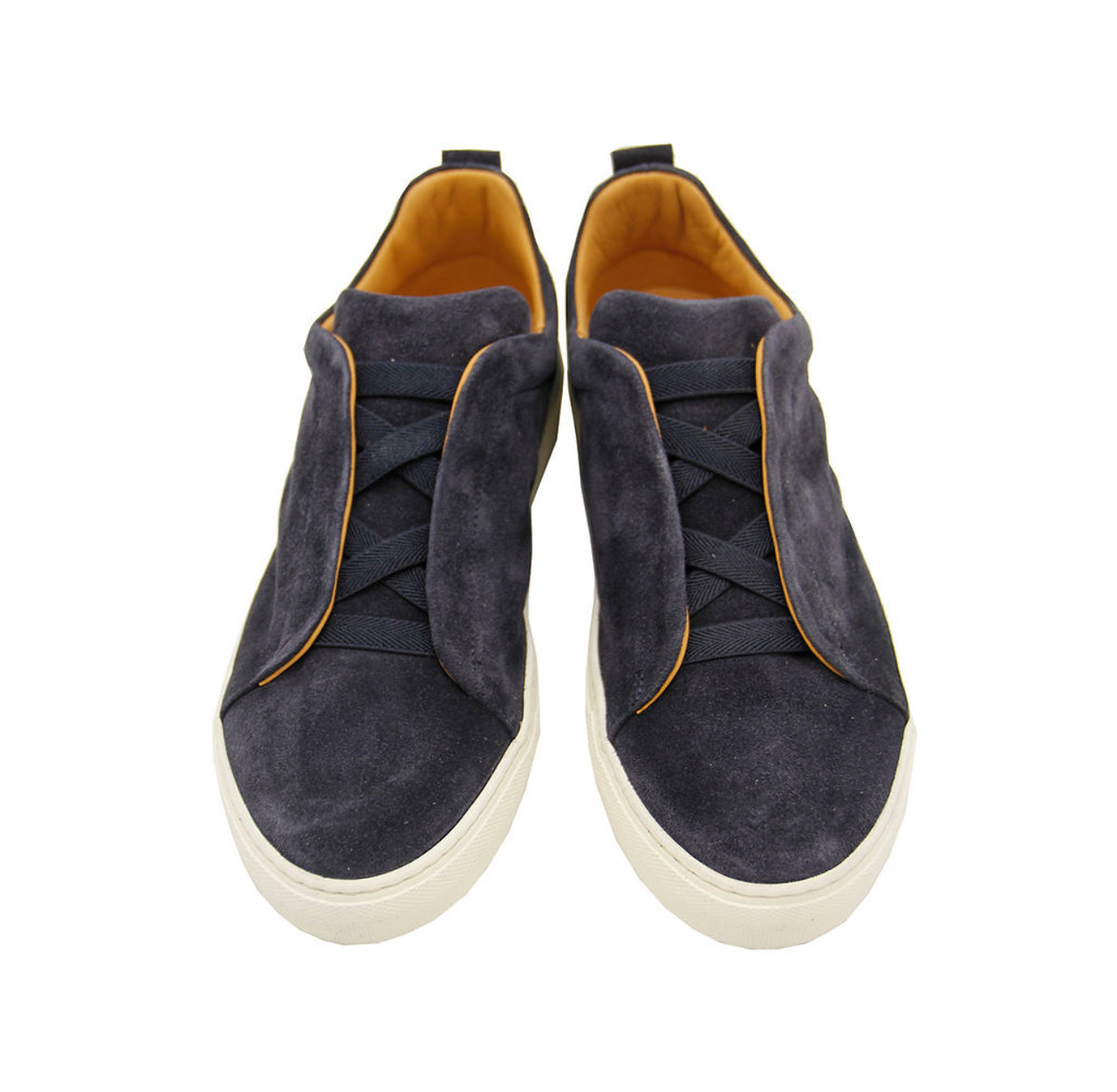 Herren Sneaker Midnight