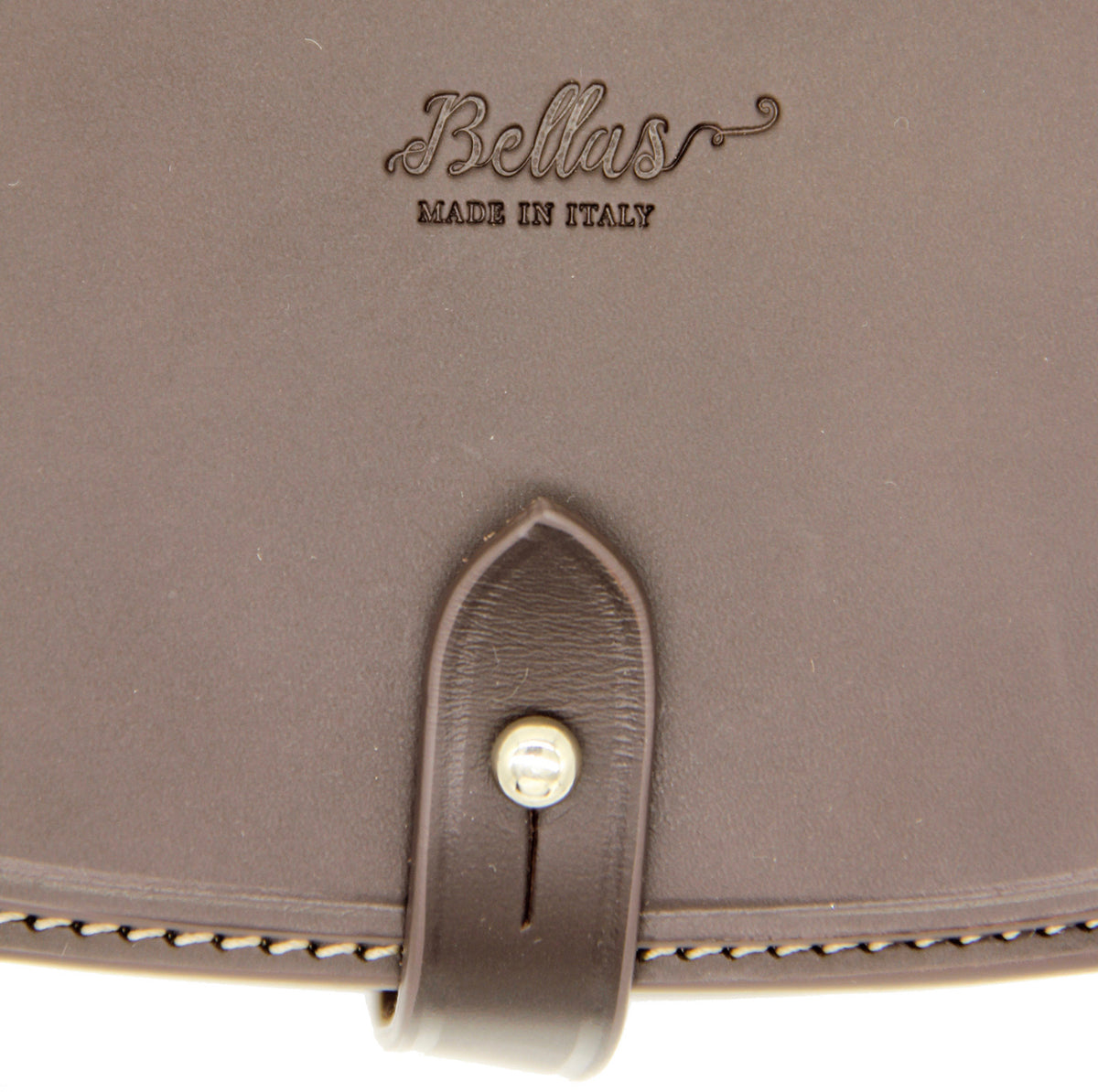 Bellas Pochette T Moro