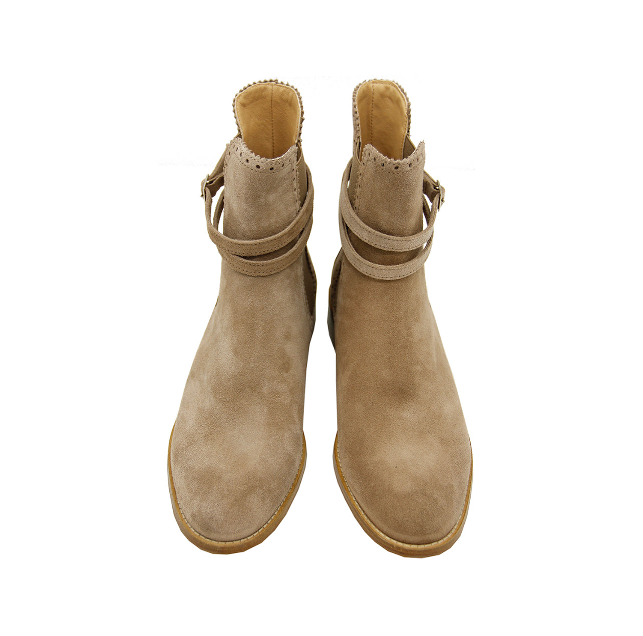 Chelseaboots Valencia Cocco